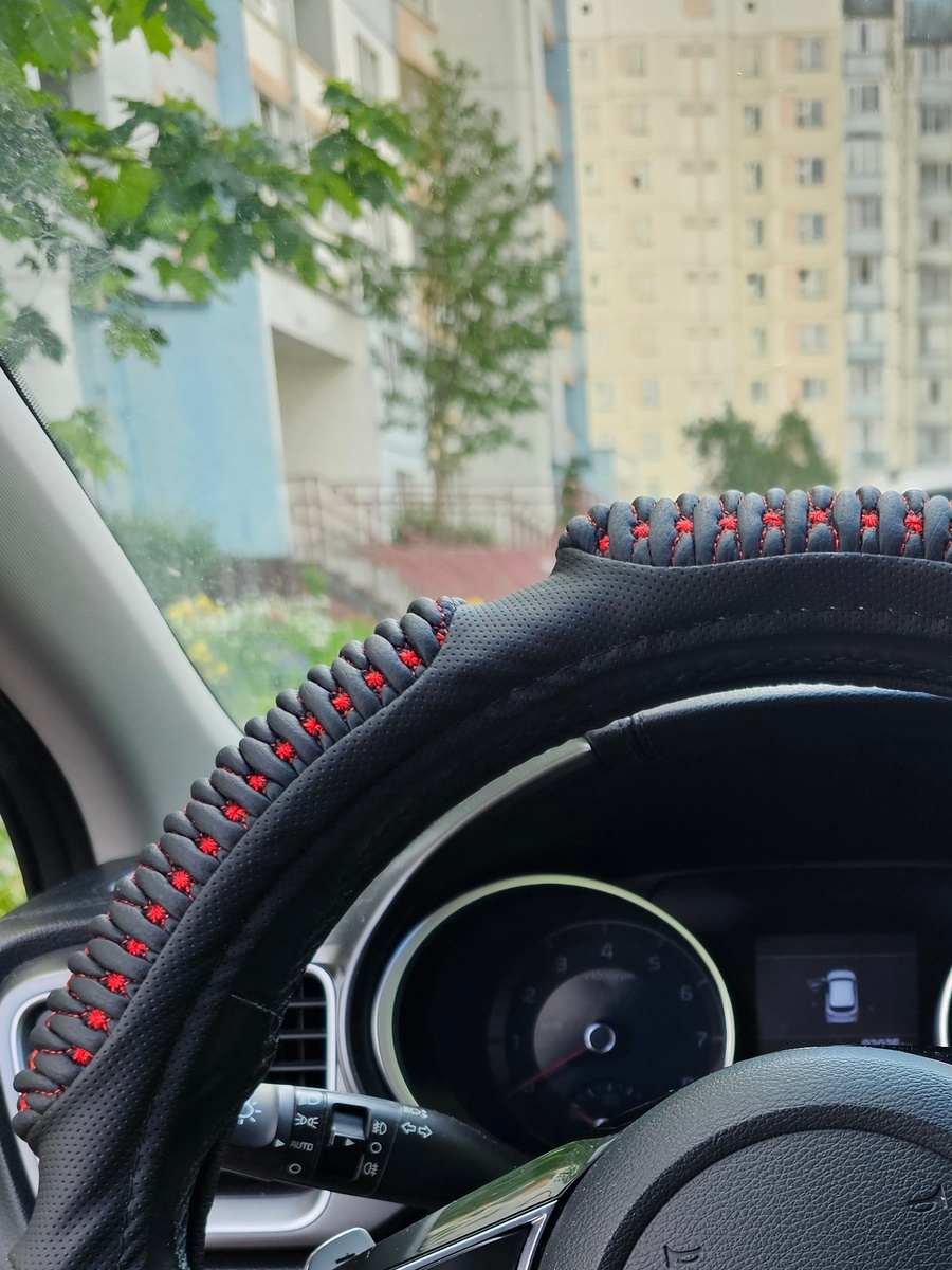 Дополнительное фото