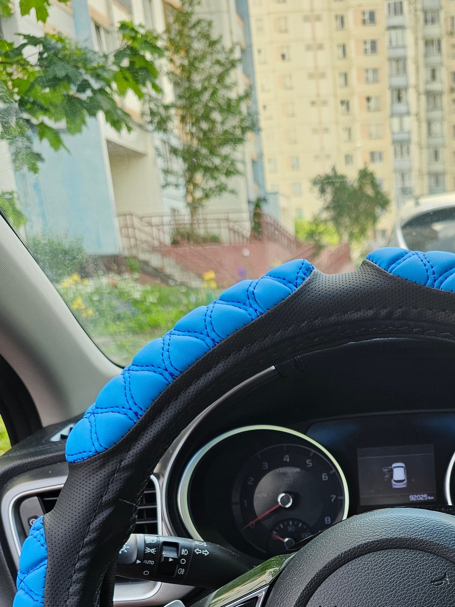 Дополнительное фото