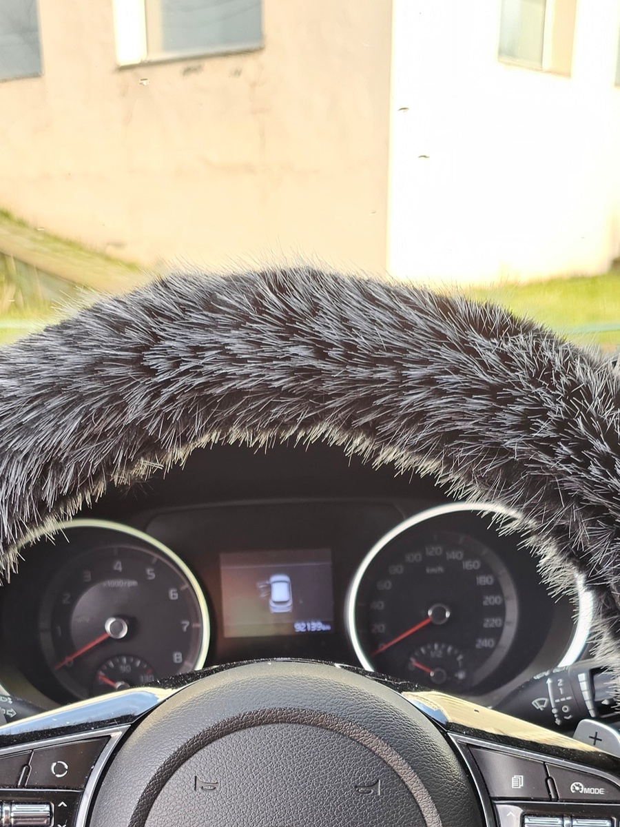Дополнительное фото