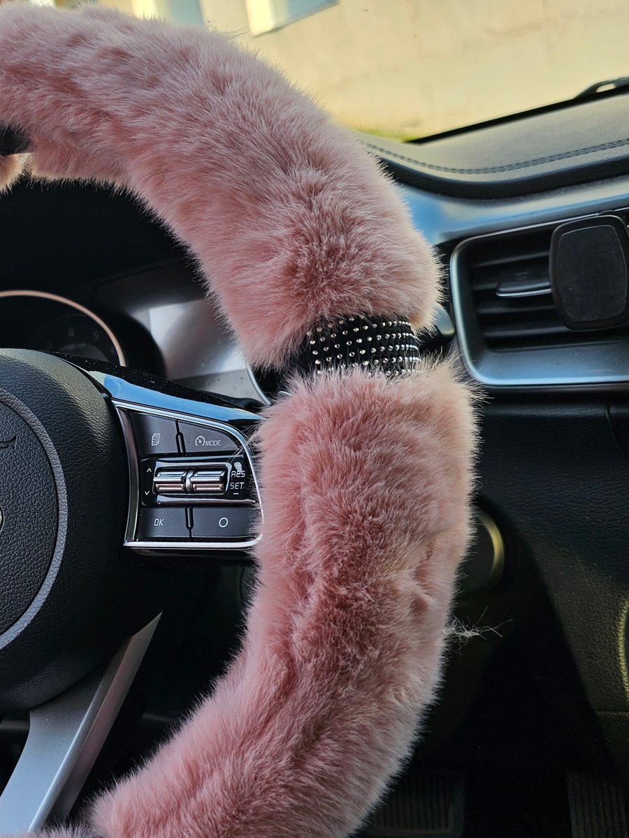 Дополнительное фото