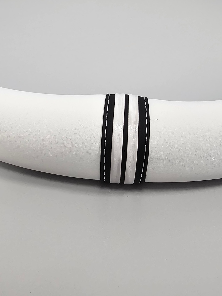 Дополнительное фото