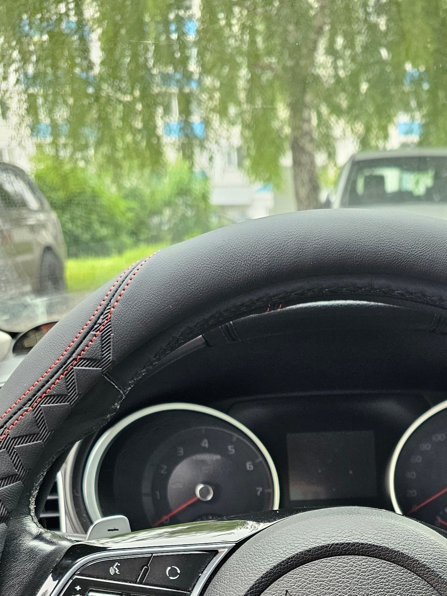 Дополнительное фото