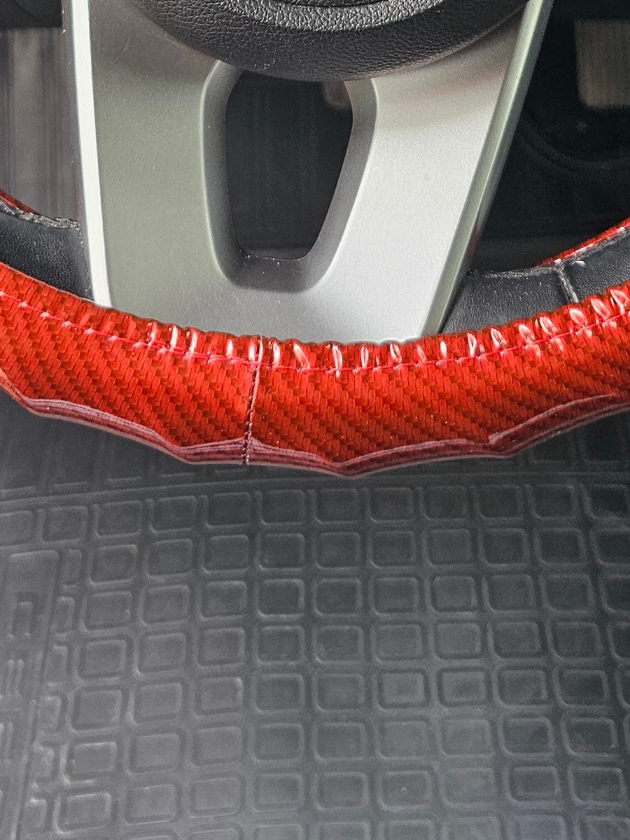 Дополнительное фото